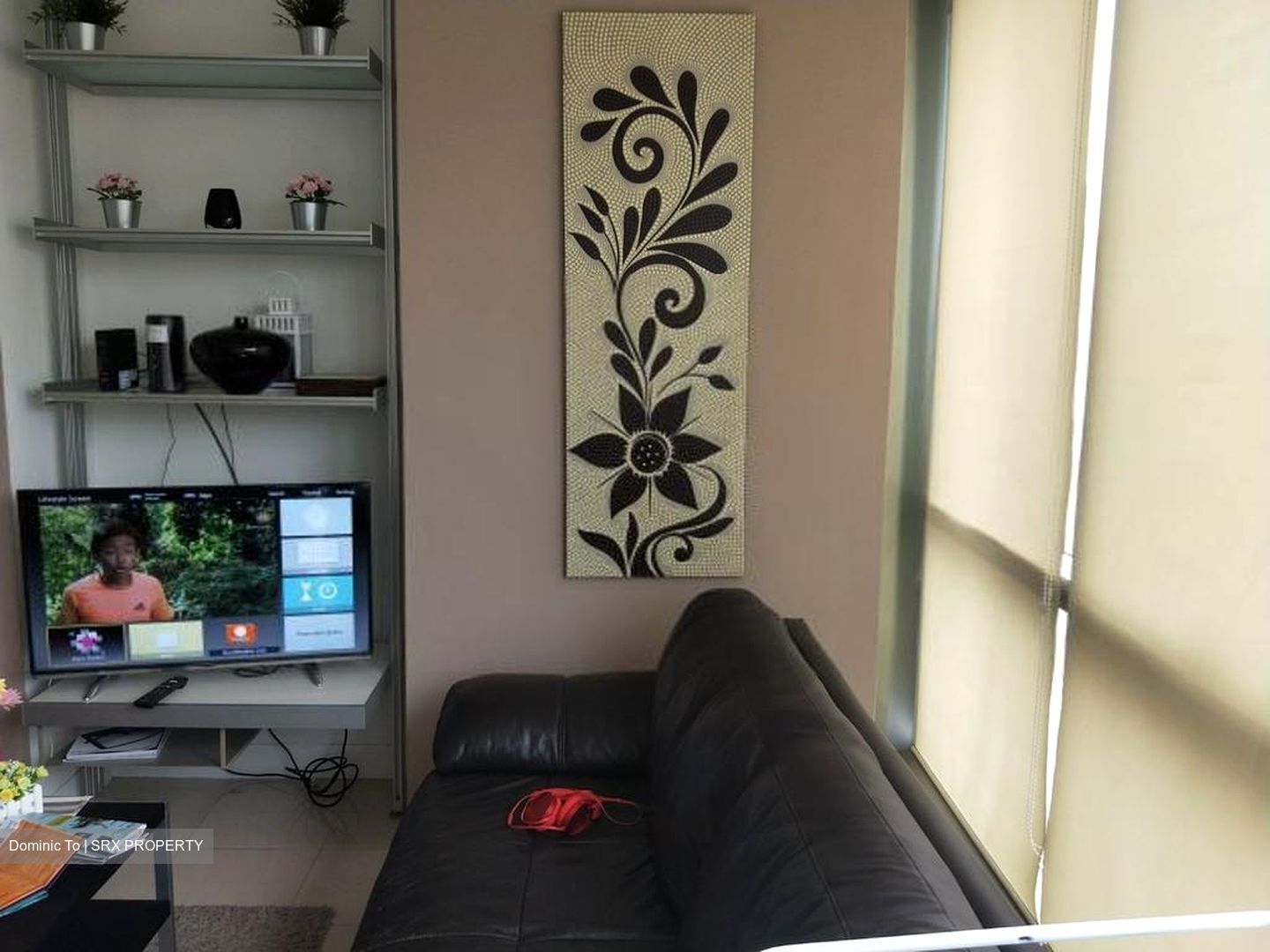 The Abode At Devonshire thumbnail photo